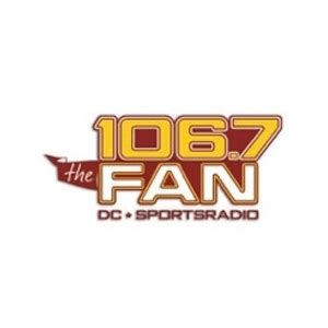 Wjfk listen live - Time in Columbus: 18:04, 12.05.2023. Listen online to 97.1 The Fan radio station for free – great choice for Columbus, United States. Listen live 97.1 The Fan radio with Onlineradiobox.com.